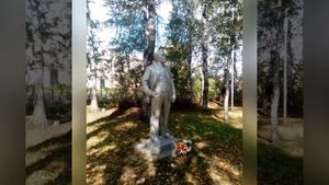 Фотопрогулка по Тутаеву