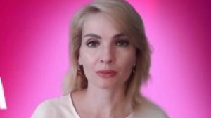 Псевдо психолог с тревожным расстройством