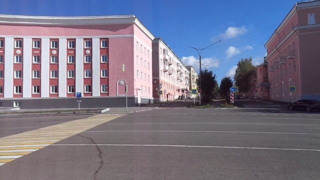 ГЛАВБУХ_ЕР+ смотреть онлайн