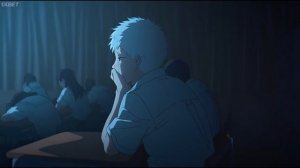 Лето, когда погас свет 1 серия 1 сезон