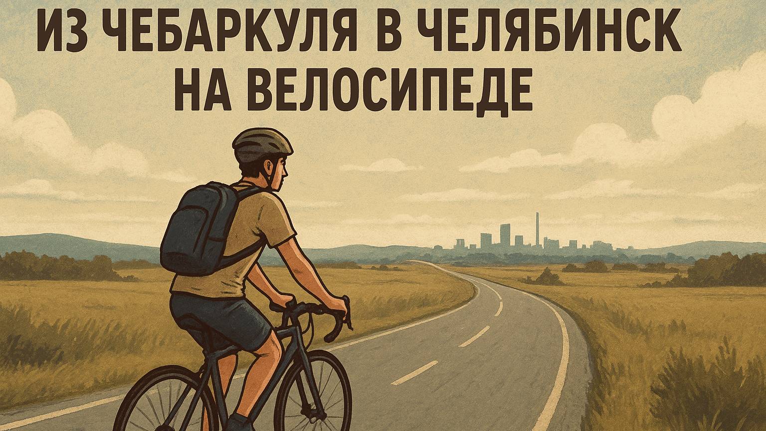 Хотел сотку, а получил... смотреть онлайн