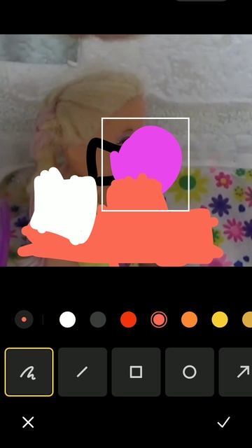 пики смотреть онлайн