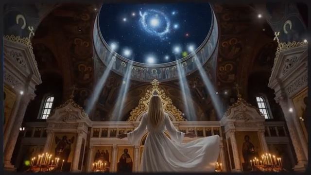 Успех. Денежное изобилие! смотреть онлайн