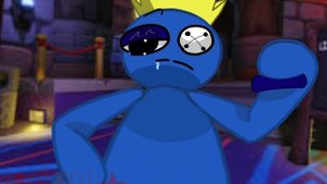 Синька🥰Актив пж я старалась🙏🙏🙏