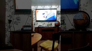 последний день лета