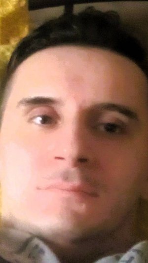 Andrew Karass - Cruel Summer (soundtrack)