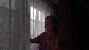 трейдусь на снайперку 🙃