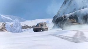 Пять ночей с Тимохой (часть 1)