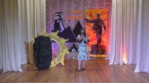 «Слава шахтерам Донбасса!»