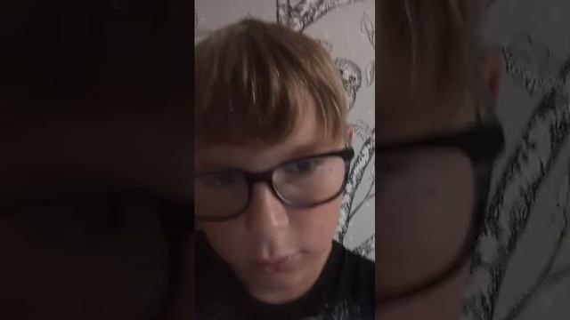 поговорим
