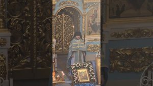 Проповедь в Неделю 12-ю по Пятидесятнице