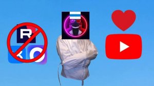 ИнсайдерКэм конченый телеграм канал (2 часть)