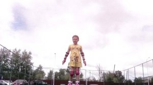 31-08-2025урок катание