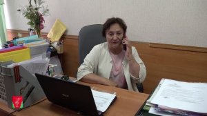 В Гусь-Хрустальном районе во всех школах прошли Всероссийские антитеррористические учения