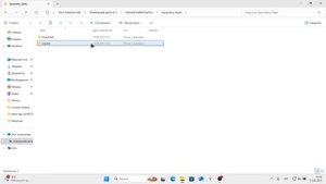 Бесплатный мегахак!