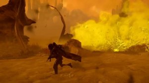 Helldivers 2: Into the Unjust - обзорный трейлер