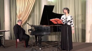 “Эх, дороги”- “Случайный вальс”