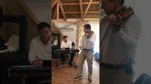 🔴 Calitate folclorică ▶️ ♫♪♬♪