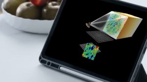 СУЩЕСТВУЕТ ли КОПИЯ ТЕБЯ во Вселенной если она БЕСКОНЕЧНА💤Лекция  для сна 💤 СОН ЗА 5 МИНУТ