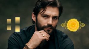 Чуть запоздавшая любовь