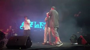 Рассказ про Руслана СМН)