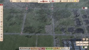 Workers & Resources Soviet Republic - Early Start Москва №4 часть