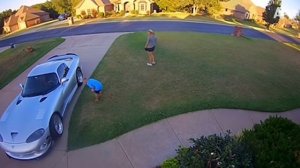 America′s Funniest Home Videos. Best Security Camera Fails EVER! 😆 (You Have to See This)