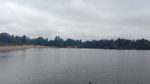 Погода Петербург . 31.08.2025 . 09:54 . +16° . Последний день лета 2025 года !