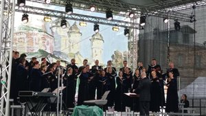 Андрей Зубрич_ОТЦЫ_ПУСТЫННИКИ_Владимир Контарев и Капелла ЯРОСЛАВИЯ