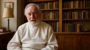 "Господь молчит.. Значимые Совпадения.. Его Работа превосходит наши ожидания" / Нейро-Батюшка