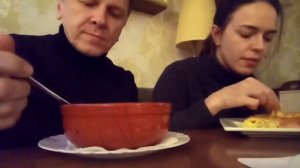 Хачапури по Аджарски