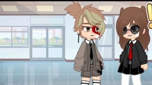 мне лень что то писать(