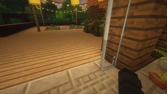 📹 😱 Майнкрафт но ЗАПРЕТИ Любить МОЕГО СТУДЕНТА! [12]
#РуняМайнкрафт смотреть онлайн