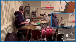 Ермаков Сергей (ИНТРО ВЕРСИЯ) - Тише (Студийная камера)