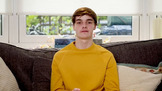 GI_A2PLUS_U8_Vocabulary_video