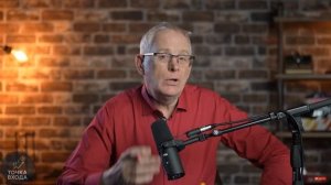 Почему ваш доход растет после $100,000! / Лучший совет как стать БОГАТЫМ!