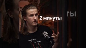 Новая пенсия в России