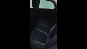 Renault Kaptur «АВТОРУСЬ автомобили с пробегом» 9816