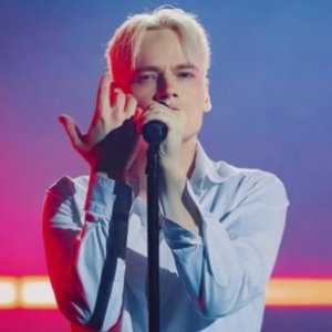 Читаю ленту  сейчас... В последний день лета... С благодарностью...