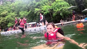 МОРСКИЕ ПРИКЛЮЧЕНИЯ ПО АРХИПЕЛАГУ ЛАНГКАВИ