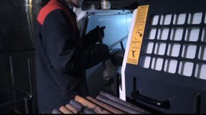 Производство мотобуксировщиков ООО Экстрим-Моторс