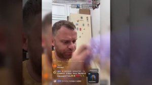 САМВЕЛ АДАМЯН, КОЛЯ ПЕРЕВОДИТСЯ В ДРУГОЙ ИНСТИТУТ, НАЧИНАЮ ЭКОНОМИТЬ..