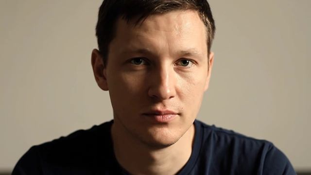 Анекдот - "Чтобы не быть на поводу".
