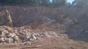 Как мы все долго ждали когда мы со своими друзьями из Китая сможем встречаться не только на реке но