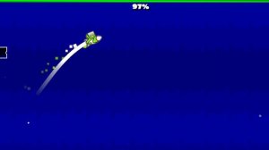 это уже последний день лета