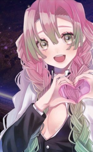 заходим на стрим играем в игру 99 ночей или в майнкрафт