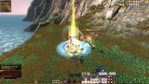 R2 online GAZIROVKA #5 Битва за место под солнцем! — GAZIROVKA