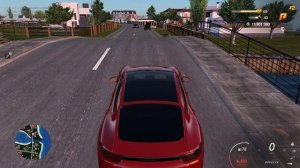 Grand Theft Auto  San Andreas 2025.08.31 - 19.33.04.06 - Trim