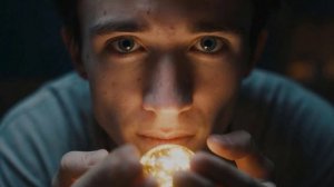 Ты мой свет (Music Video) Стихи AlenaO