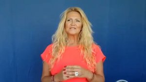 Избавилась от болей в позвоночнике, сохраняя при этом хорошее настроение.